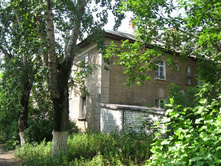 ������� 40