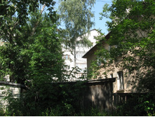 ������� 39