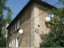 ������� 40