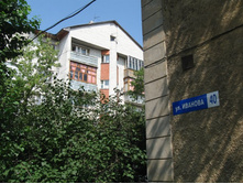 ������� 40 � 46