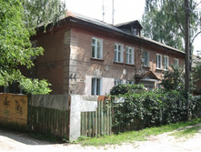 ������� 44