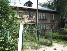 ������� 45