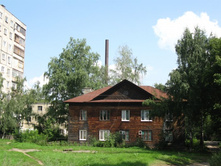 ������� 36