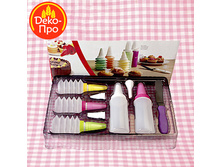 ����� ����������� �������� � ��������� ��� ������,����-357 ���.+���.%