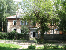 ������� 44