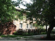 ������� 43