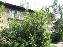 ������� 42