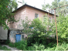 ������� 41