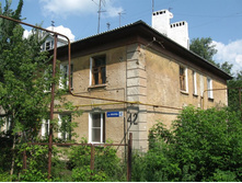 ������� 42