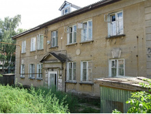 ������� 37