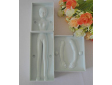 ���� ��� ������� \\\"�������\\\"/�������,����-258 ���.+���.%