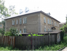 ������� 37