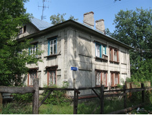 ������� 30