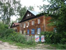 ������� 31