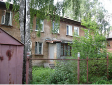 ������� 43