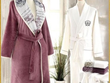 H 3015 ���������.jpg