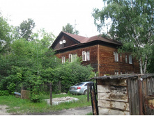 ������� 33