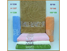 � 1336 �����.jpg