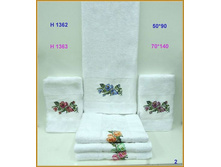 � 1362 �������.jpg