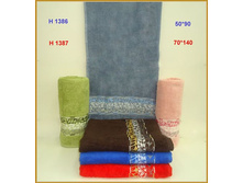 � 1386 ��������.jpg