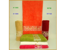 � 1393 ������.jpg