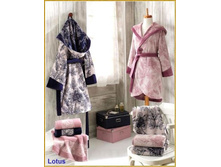 � 3004 ��������� ���������.jpg