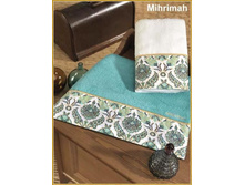 � 3021 ��������� ���������.jpg