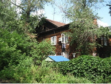 ������� 34