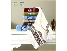 � 1232 �����.jpg