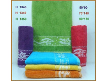 � 1349 ���������.jpg