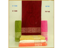 � 1389 ��������.jpg