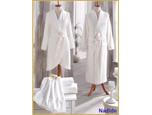 � 3030 ���������.jpg