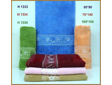 � 1335 ������.jpg