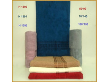 � 1392 ������.jpg