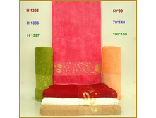 � 1397 ����.jpg