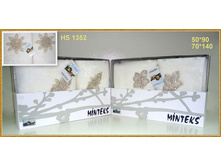 HS 1352 ����� ��������� ������� 2��.jpg