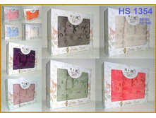 HS 1354 ����� ����.jpg