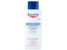 Eucerin ������������� ���������� ���� 12% Omega 250 ��  14,9. ����� �� 13.2 ���� 3 ��