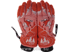 �������� ���� �������, 499 ���.