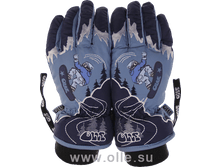 �������� ���� �������, 499 ���.