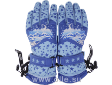 �������� ���� �������,499 ���.