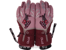 �������� ����� �������, 499 ���.