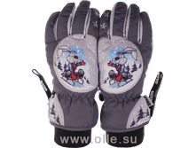 �������� ���� �������, 499 ���.