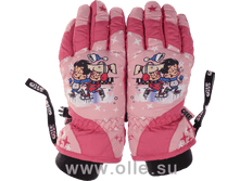 �������� ����� �������, 499 ���.