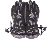 �������� �������, 499 ���.