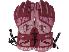 �������� ����� �������, 499 ���.