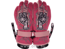 �������� ���� �������, 499 ���.