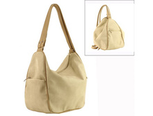 ���. 255- ���. 251 - 560 ���..jpg