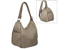 ���. 255-���. 389-�.���.-560 ���..jpg