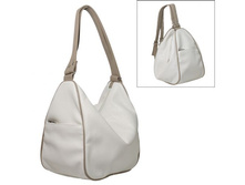 ���. 255-���. �.���.-560 ���..jpg